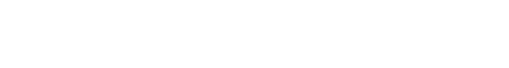 Mask group (5)
