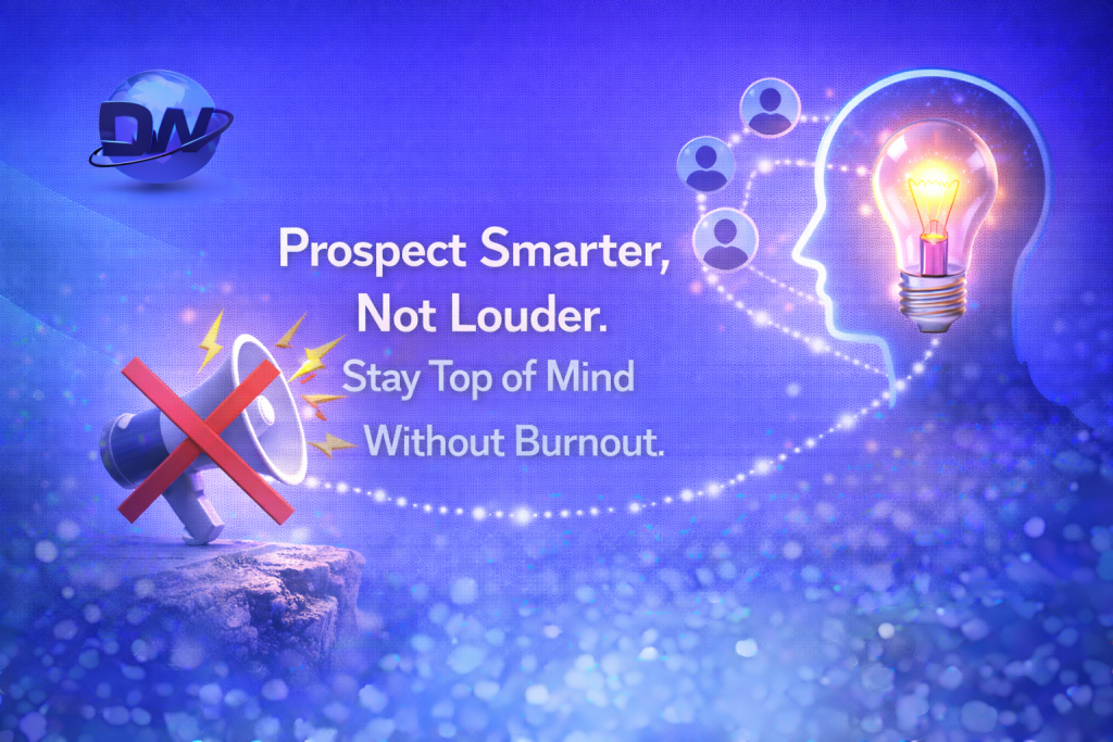 LinkedIn AI Assistant How to Stay Top of Mind Without Living on LinkedIn - LinkedIn AI assistant drafting comments in your voice for networking