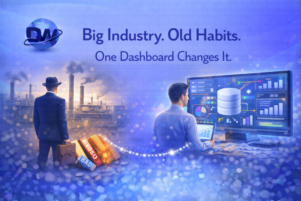 How to disrupt your industry with data analytics framework - Building high performance teams with unconventional hiring