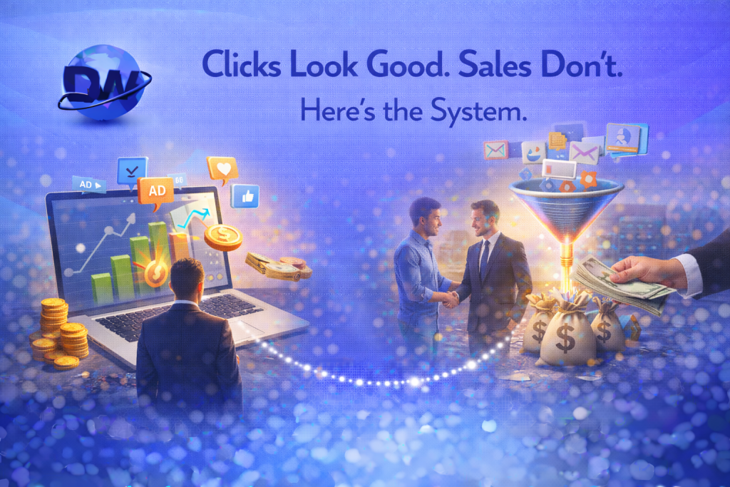 marketing automation for small business paid ads ROI tracking framework - how to track ROI on Google Ads for a small business reporting system