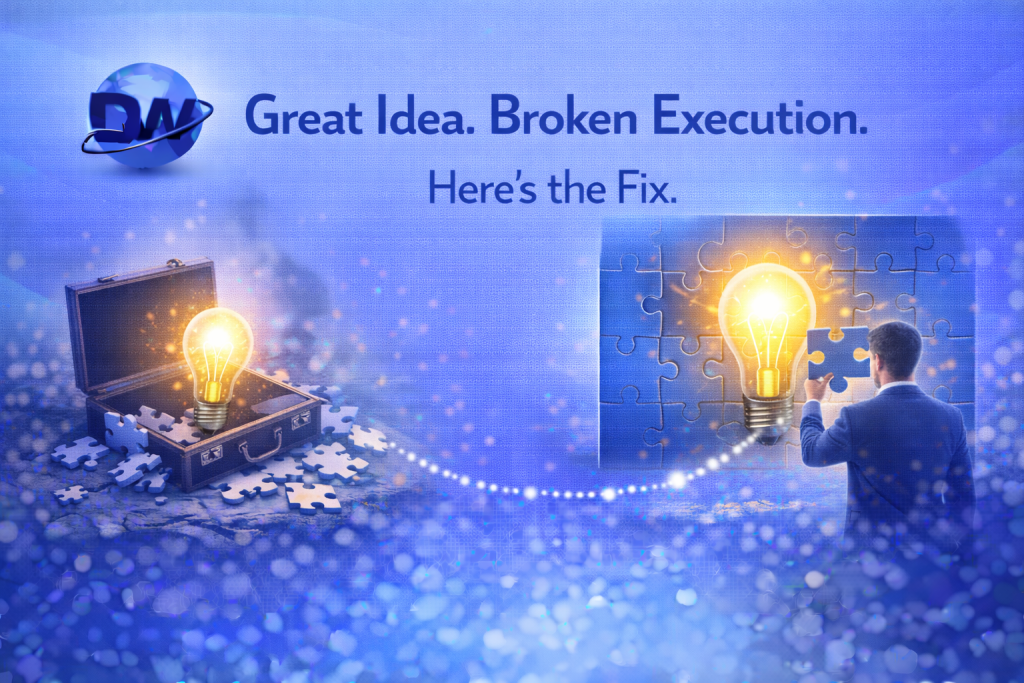 why-startups-fail-startup-execution-framework - go-to-market strategy before scaling standardization optimization growth - how to avoid overvaluation in startup funding and protect runway