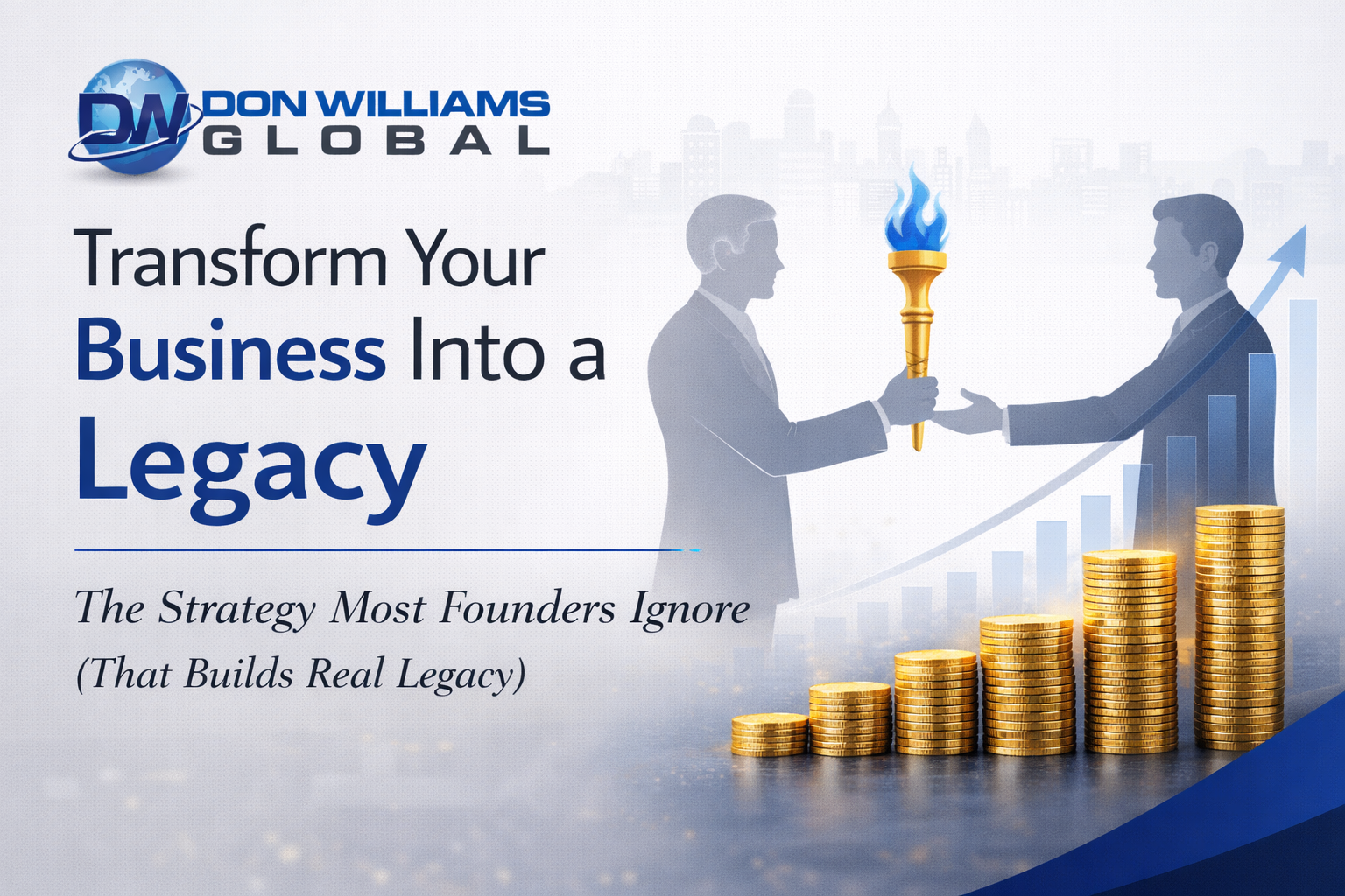 how-to-build-a-legacy-business-through-relationships-The Strategy Most Founders Ignore (That Builds Real Legacy)