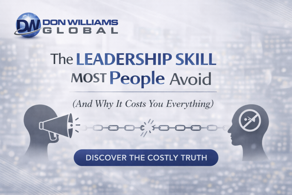 how-to-improve-leadership-communication-skills-without-losing-authority-How to Improve Leadership Communication Skills Effectively