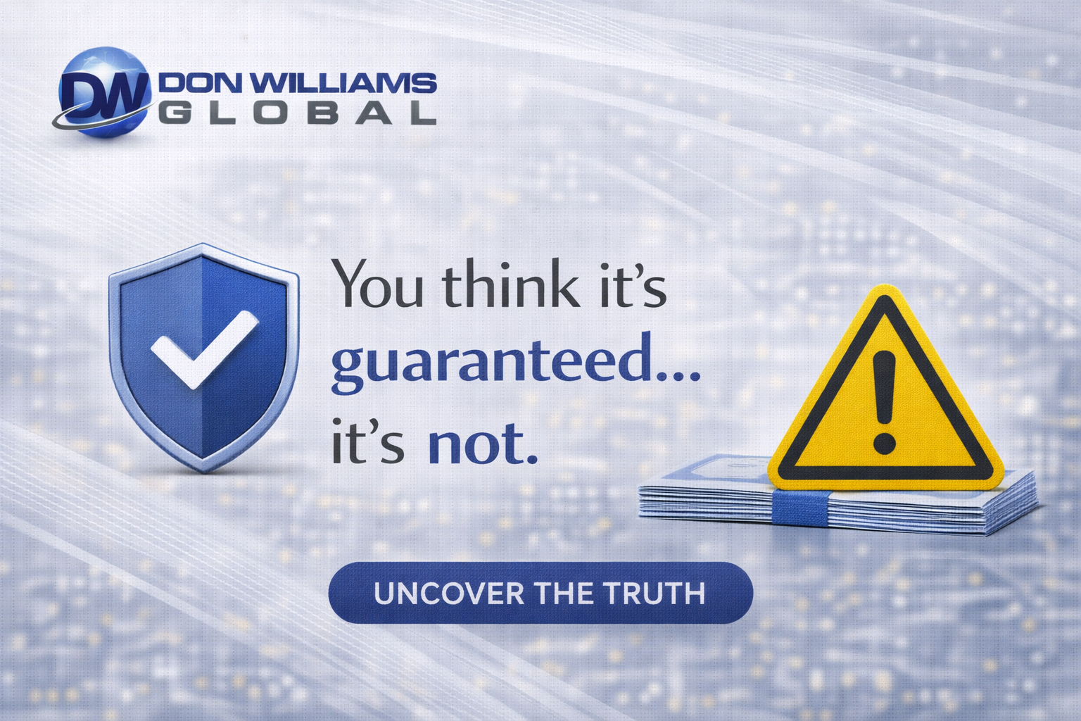 conditional-vs-guaranteed-life-insurance-you-need-to-know