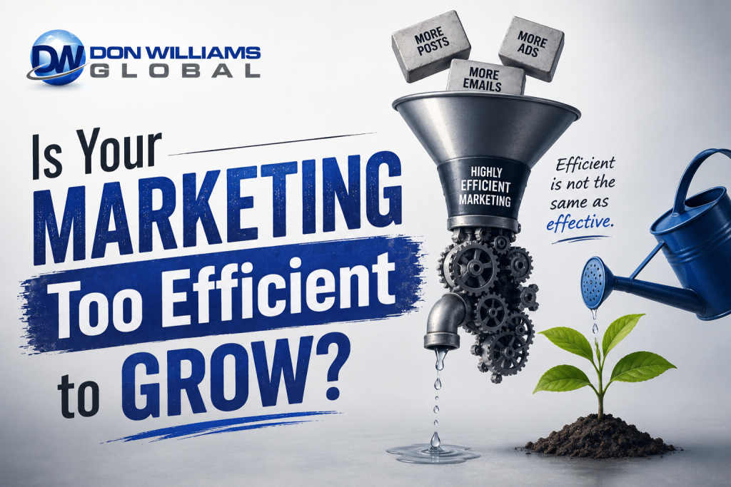 what-does-sustainable-business-growth-really-require