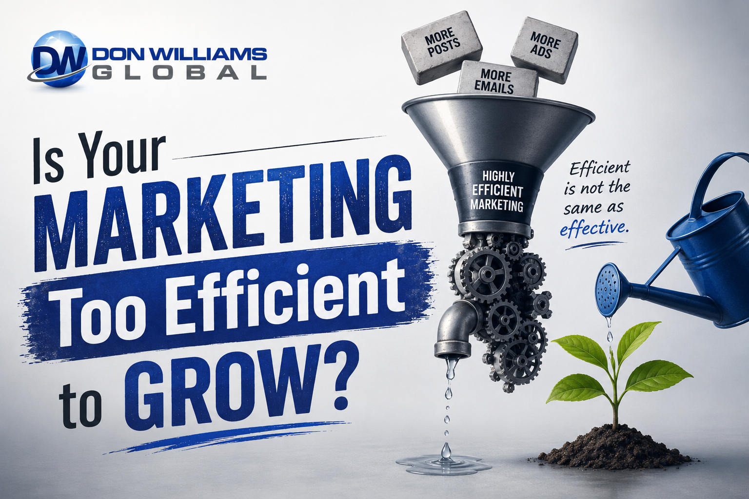 what-does-sustainable-business-growth-really-require
